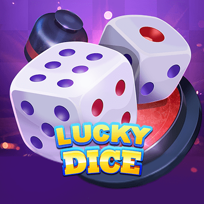 Lucky Dice